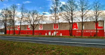 fmcg angrosist cafea dulciuri produse alimentare