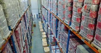 fmcg angrosist cafea dulciuri produse alimentare