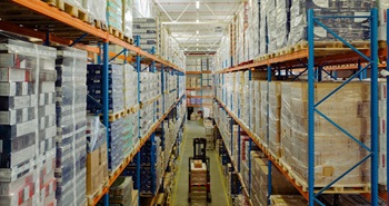fmcg angrosist cafea dulciuri produse alimentare