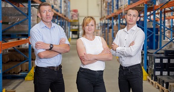 fmcg angrosist cafea dulciuri produse alimentare